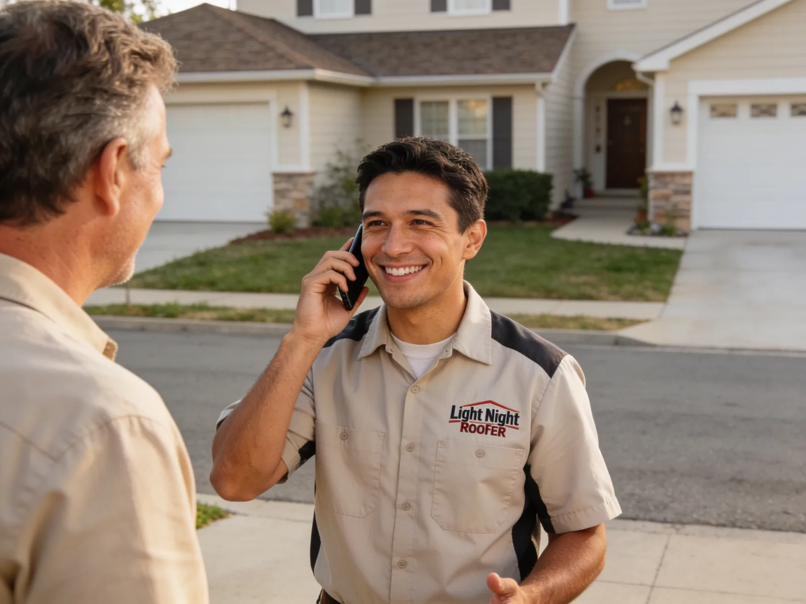 Emergency Roof Repair Jackson Heights, NY FAQs